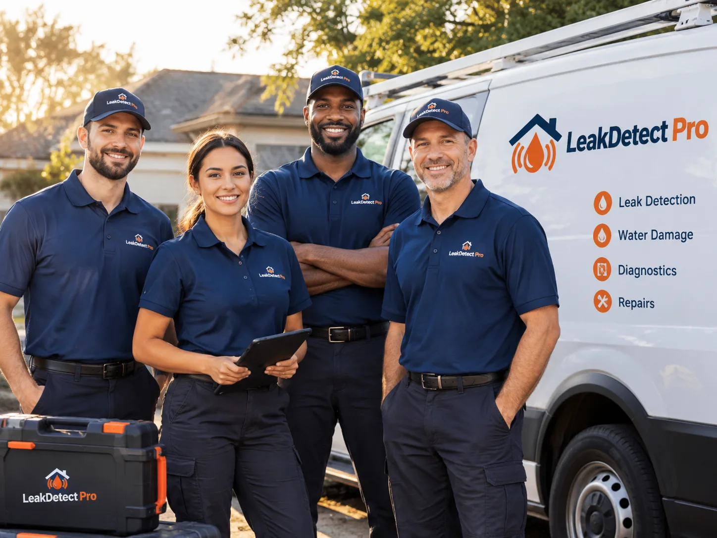 Roof Repair company in Fleming, CO